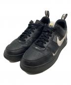 NIKEナイキ）の古着「Air Force 1 Low Utility 