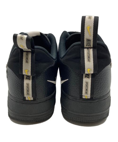 NIKE（ナイキ）NIKE (ナイキ) Air Force 1 Low Utility 