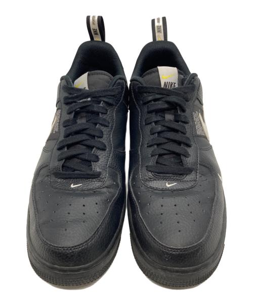 NIKE（ナイキ）NIKE (ナイキ) Air Force 1 Low Utility 