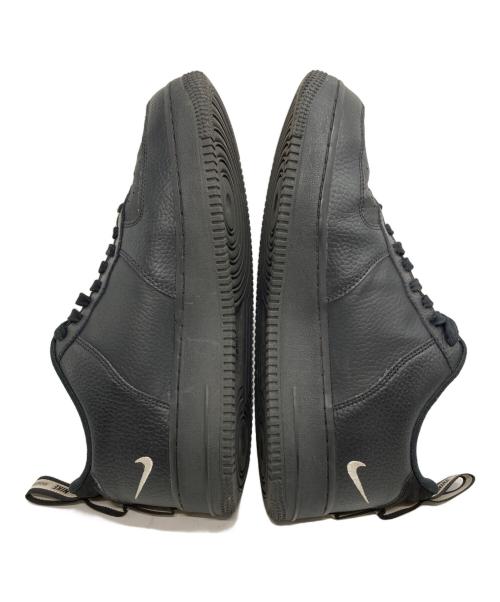 NIKE（ナイキ）NIKE (ナイキ) Air Force 1 Low Utility 