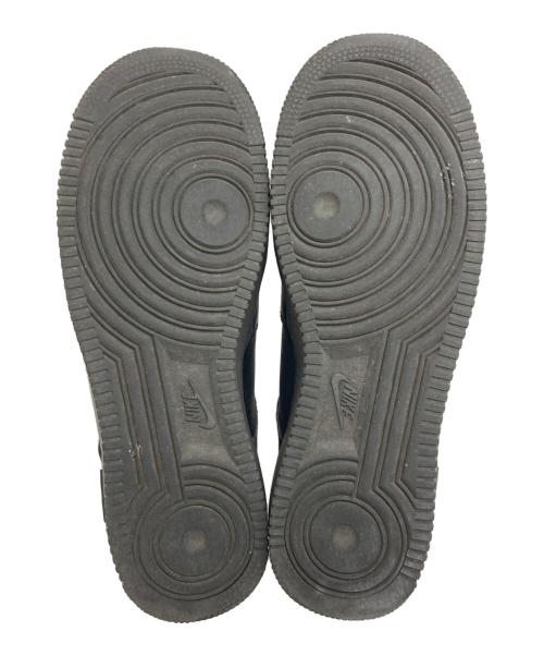 NIKE（ナイキ）NIKE (ナイキ) Air Force 1 Low Utility 