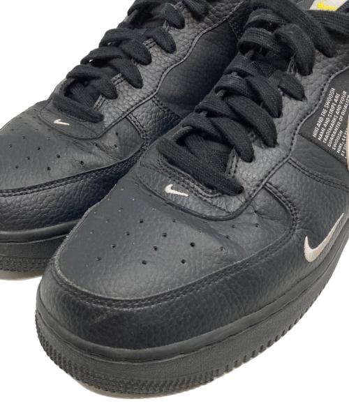 NIKE（ナイキ）NIKE (ナイキ) Air Force 1 Low Utility 