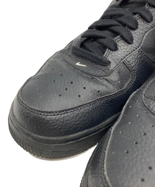 NIKE（ナイキ）NIKE (ナイキ) Air Force 1 Low Utility 