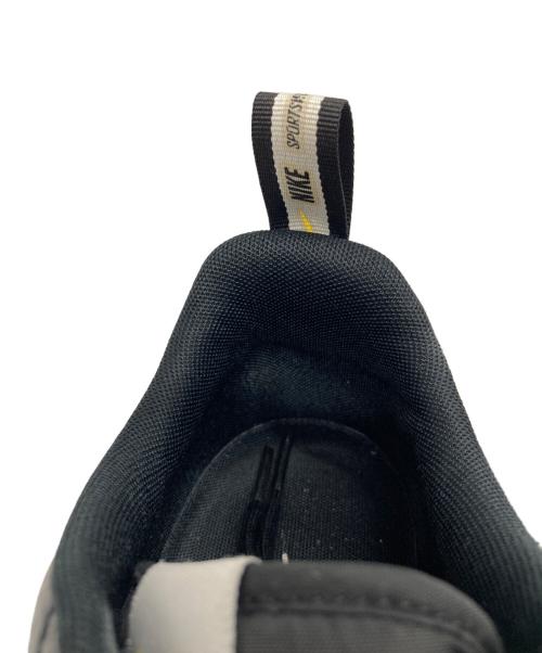 NIKE（ナイキ）NIKE (ナイキ) Air Force 1 Low Utility 