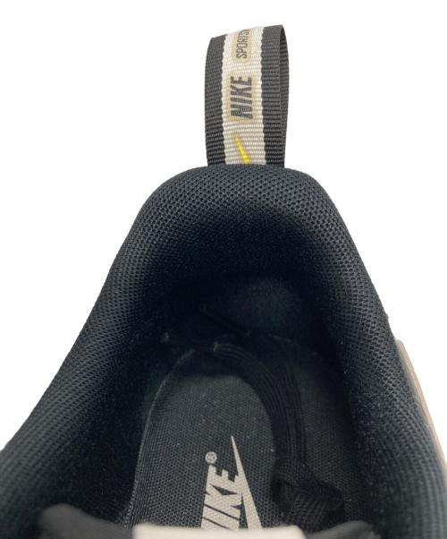 NIKE（ナイキ）NIKE (ナイキ) Air Force 1 Low Utility 