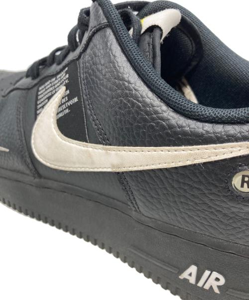 NIKE（ナイキ）NIKE (ナイキ) Air Force 1 Low Utility 