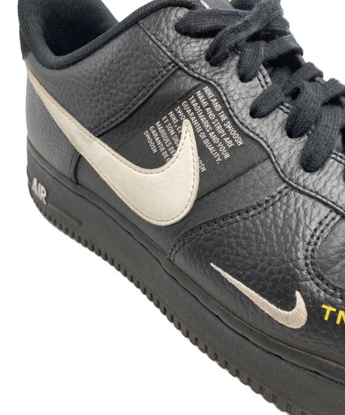 NIKE（ナイキ）NIKE (ナイキ) Air Force 1 Low Utility 