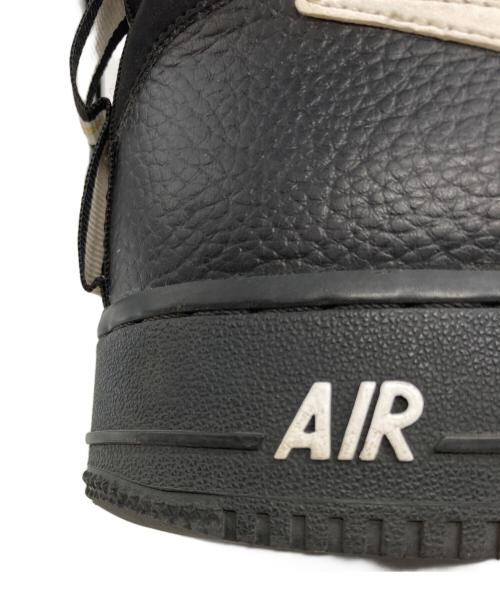 NIKE（ナイキ）NIKE (ナイキ) Air Force 1 Low Utility 