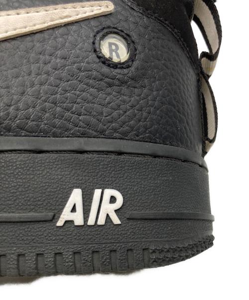 NIKE（ナイキ）NIKE (ナイキ) Air Force 1 Low Utility 