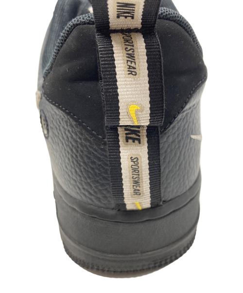 NIKE（ナイキ）NIKE (ナイキ) Air Force 1 Low Utility 