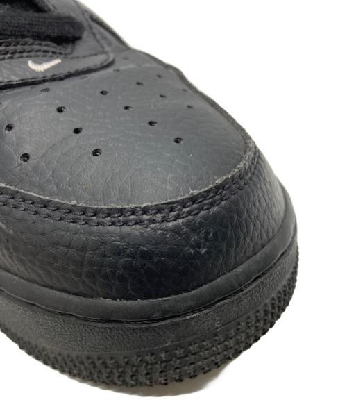 NIKE（ナイキ）NIKE (ナイキ) Air Force 1 Low Utility 