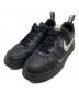 NIKE（ナイキ）の古着「Air Force 1 Low Utility 