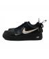 NIKE (ナイキ) Air Force 1 Low Utility 