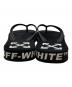 OFFWHITEの古着・服飾アイテム：6000円