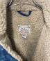 POLO RALPH LAURENの古着・服飾アイテム：18000円