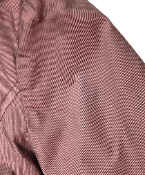 WEEKEND Max Mara（ウィークエンド マックスマーラ）WEEKEND Max Mara (ウィークエンド マックスマーラ) ジャケット パープル サイズ:40の古着・服飾アイテム