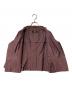 WEEKEND Max Maraの古着・服飾アイテム：6000円