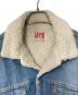 LEVI'Sの古着・服飾アイテム：12000円