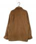 Patagonia (パタゴニア) 00’S Cord Warmer Jacket ブラウン サイズ:S：18000円