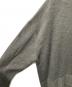 Curensologyの古着・服飾アイテム：7000円