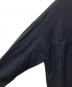 SACRAの古着・服飾アイテム：6000円