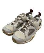 adidas×OAMCアディダス×オーエーエムシー）の古着「Type O-4」｜グレー