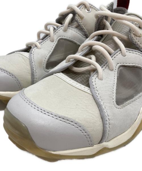 adidas（アディダス）adidas (アディダス) OAMC (オーエーエムシー) Type O-4 グレー サイズ:US8/UK7.5/EUR41.5/JP260/CHN25.5の古着・服飾アイテム