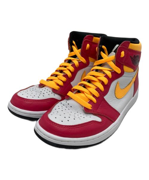 NIKE（ナイキ）NIKE (ナイキ) Air Jordan 1 High OG 