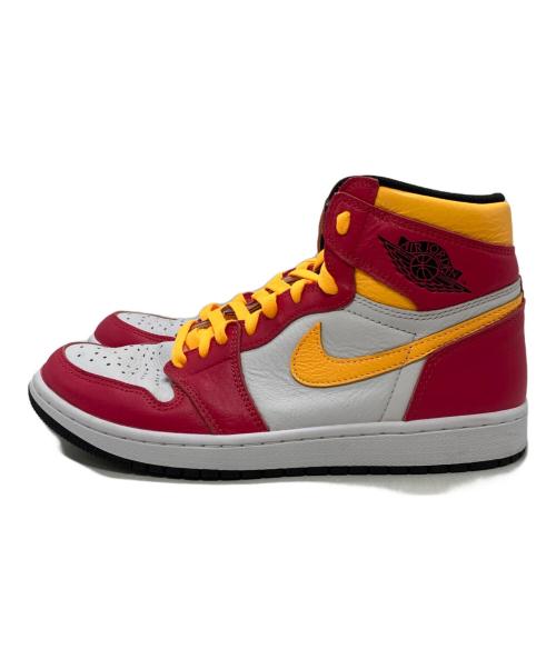 NIKE（ナイキ）NIKE (ナイキ) Air Jordan 1 High OG 