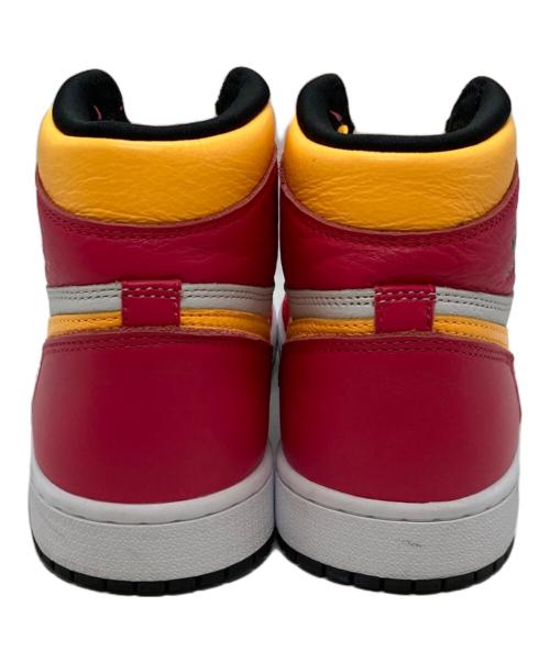 NIKE（ナイキ）NIKE (ナイキ) Air Jordan 1 High OG 