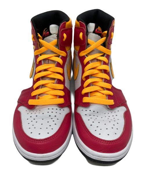 NIKE（ナイキ）NIKE (ナイキ) Air Jordan 1 High OG 