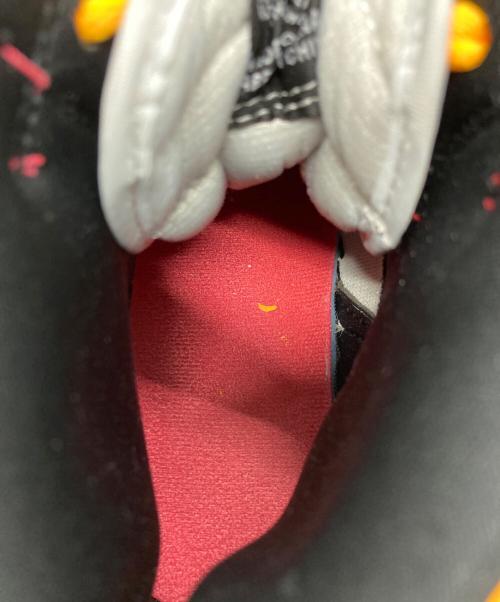 NIKE（ナイキ）NIKE (ナイキ) Air Jordan 1 High OG 