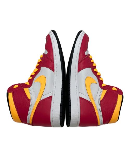 NIKE（ナイキ）NIKE (ナイキ) Air Jordan 1 High OG 