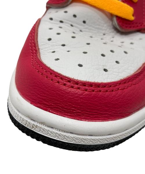 NIKE（ナイキ）NIKE (ナイキ) Air Jordan 1 High OG 