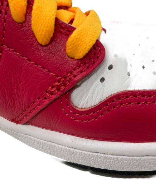 NIKE（ナイキ）NIKE (ナイキ) Air Jordan 1 High OG 