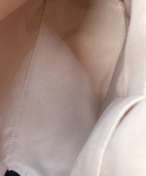 COACH（コーチ）COACH (コーチ) ケンリー バックパック シグネチャー キャンバス ブラウン×ベージュの古着・服飾アイテム