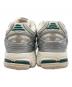 NEW BALANCEの古着・服飾アイテム：8000円
