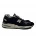 NEW BALANCEの古着・服飾アイテム：17000円