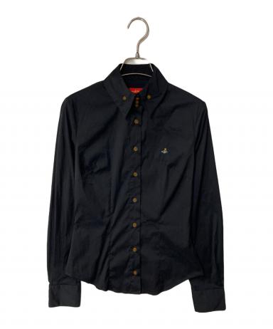 中古・古着通販】Vivienne Westwood RED LABEL (ヴィヴィアンウエスト