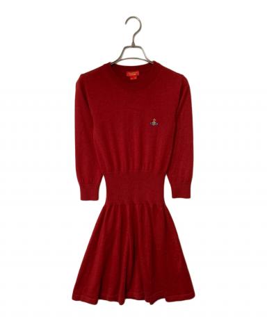 中古・古着通販】Vivienne Westwood RED LABEL (ヴィヴィアンウエスト