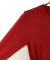 Vivienne Westwood RED LABELの古着・服飾アイテム：8000円