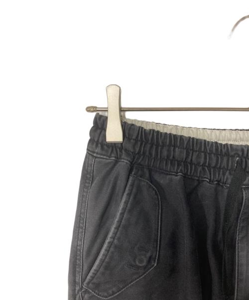 CarHartt（カーハート）CarHartt (カーハート) CAMPER PANT ブラック サイズ:XSの古着・服飾アイテム