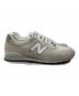 NEW BALANCEの古着・服飾アイテム：5000円