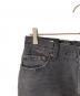 LEVI'Sの古着・服飾アイテム：8000円