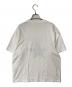 Deuxieme Classe (ドゥーズィエム クラス) Enjoyable Tシャツ ホワイト サイズ:Free：8000円
