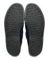 中古・古着 PARABOOT (パラブーツ) コインローファー ブラック サイズ:5：10000円