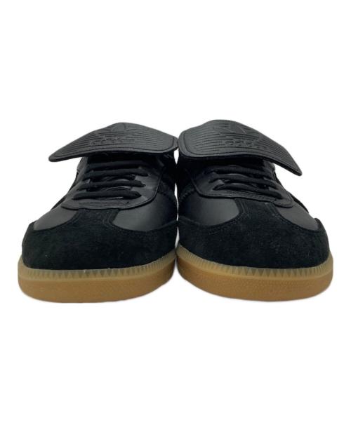 adidas（アディダス）adidas (アディダス) SAMBA RECON LT ブラック サイズ:US8/UK71/2/FR421/2/JP260/CHN255の古着・服飾アイテム