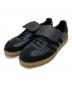 adidas（アディダス）の古着「SAMBA RECON LT」｜ブラック