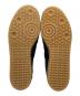中古・古着 adidas (アディダス) SAMBA RECON LT ブラック サイズ:US8/UK71/2/FR421/2/JP260/CHN255：10000円