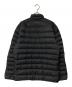 ARC'TERYX (アークテリクス) CERIUM JACKET ブラック サイズ:Ｍ：55000円